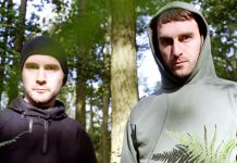 Boards of Canada: Duo veröffentlicht erstmals seit 13 Jahren Musik Boards of Canada (Foto: Peter Ian Campbell)