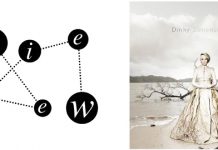 DINKY Dimension D (Visionquest)