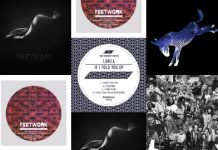 MEHR BASS! Mai/Juni 2013