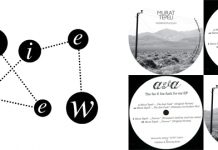 MURAT TEPELI Workinstrugglin (Philpot 065) / MURAT TEPELI Fee Fi Foe Funk For Me EP (Ava 005)