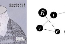 EKKOHAUS Noschool (Moon Harbour)