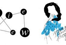 RAMPUE Mama Was A Progrocker (Audiolith 173)