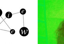 REWORK It’s Fun You Know (Loveyeah 001)