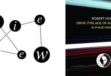 ROBERT HOOD Drive (Phase Remixe) (Music Man 165)