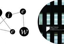 SAWF Skotos (M_Rec. Ltd 016)