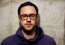 WILL SAUL London (Aus Music)