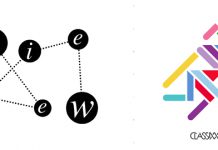 CLASSIXX Hanging Gardens (Innovative Leisure)