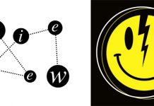 FATJACK Acid Flash (Acidcted 1.0)