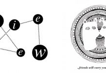 DIVERSE Friends Will Carry You Home Too (Pets)