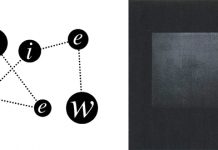 HRENO Frank Barns (Meander 012)