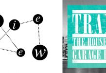 DIVERSE Traxx: The House That Garage Built (Needwant)