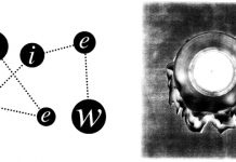 DIVERSE Black Label Series Vol. 5 (Compost Black Label)