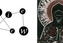 OLD APPARATUS Compendium (Sullen Tone)