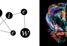 KAROCEL Plaited (Freude am Tanzen)