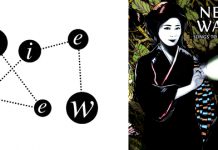 NEVILLE WATSON Songs To Elevate Pure Hearts (Crème Organization)