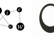 RADIQ Eastern Hemisphere EP (Cosmo 008 & 009)