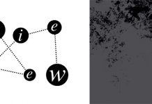 FELIX K Flowers Of Destruction (Hidden Hawaii)