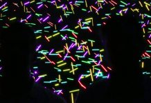 DOWNLOAD Letherette – After Dawn (Barker & Baumecker Remix)