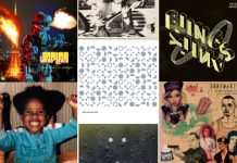 MOTHERBOARD Juli/August 2013