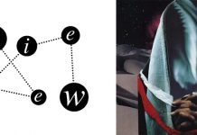 MUSK A Visible Action To Life / Take Me Higher (LGDZ 03)