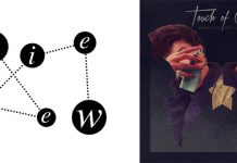 SIGNAL FLOW Dirty Hands EP (Touch Of Class 001)