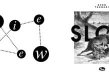 SVEN TASNADI Slow (Oh!Yeah!)