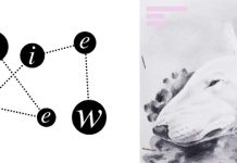 TERRANOVA Painkiller EP (Kompakt 262)