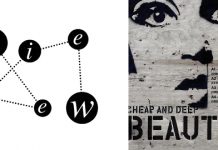 CHEAP AND DEEP Beautiful (Waveform 015)