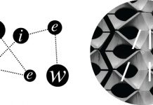 DIVERSE Black Series 004 (Authentic Pew 004)