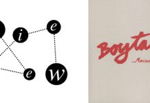 BOYTALK FDF Soul #2 (FDF Soul 002)