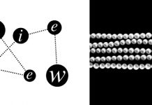 MICHAELA MELIÁN Monaco (Monika Enterprise)