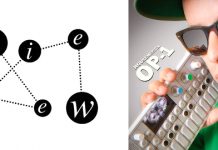 HOUSEMEISTER OP-1 (Boysnoize Records)