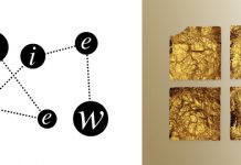 SEAMS Quarters (Full Time Hobby)