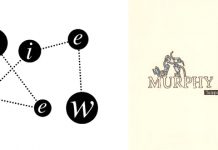 MURPHY JAX Teleport: Echo City (Chiwax)