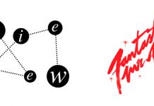 FANTASTIC MR. FOX The Trap / Jackal Youth (Black Acre 044)