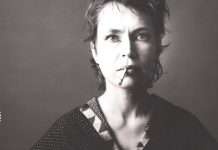 INTERVIEW Electric Indigo über das Perspectives Festival