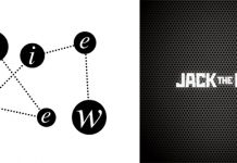 JACK THE BOX Side A (Moodmusic) Jack The Box