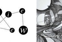 PETAR DUNDOV Sailing Off The Grid (Music Man Records)