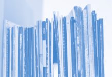 DIE BESTEN ELEKTRONISCHEN ALBEN Platz 90-86