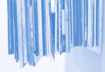 DIE BESTEN ELEKTRONISCHEN ALBEN Platz 95-91