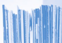 DIE BESTEN ELEKTRONISCHEN ALBEN Platz 70-66