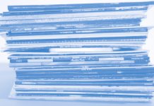 Die besten elektronischen Alben: Platz 85-81