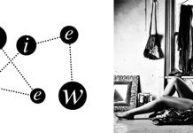 THE CENTRAL EXECUTIVES A Walk In The Dark (Golf Channel) A Walk In The Dark