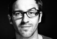 GROOVE & DE:BUG-RADIO Alex Barck stellt „Reunion“ vor