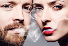 UND SONST SO? Dapayk & Padberg Dapayk & Padberg