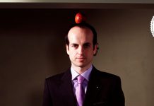 C3 Clubmusik trifft moderne Klassik (Essen, 8.-10.11.13)