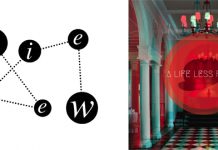 BON HOMME A Life Less Fancy (Tigerspring)