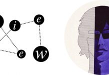 MOUNTAIN RANGE From You Have I Been Absent In The Spring (Aniara 008)