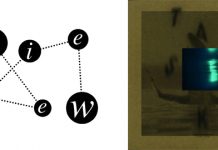 TALSKI Canyons (Rivulet 003)