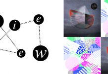 DANIEL STEFANIK In Days Of Old Pt.3 (Kann 015) / DANIEL STEFANIK Confidence Remixes (Cocoon 107)